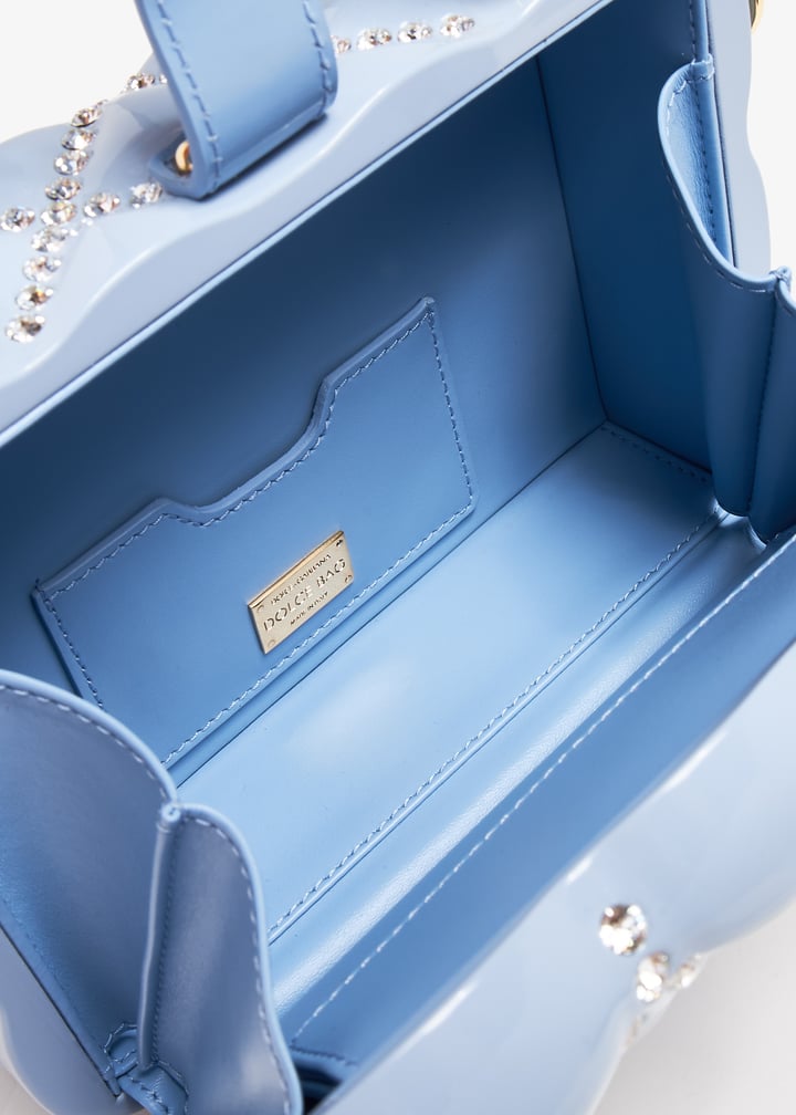 bb5970aw0588z623_6.jpg?ts=20240718033032