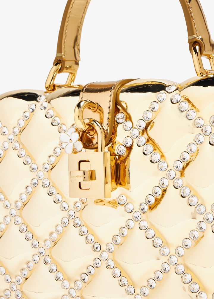 bb5970ay0388d207_4.jpg?ts=20240501180526