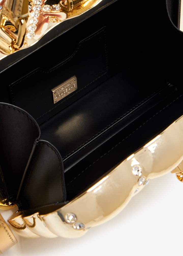 bb5970ay0388d207_6.jpg?ts=20240501180527