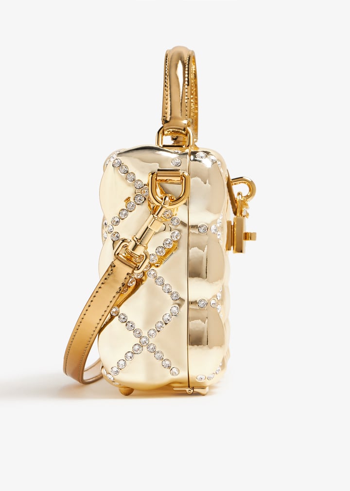 bb5970ay0388d207_7.jpg?ts=20240501180527