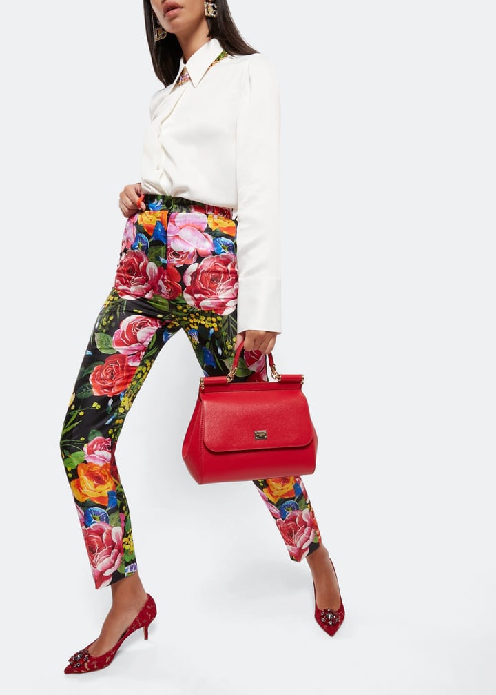 bb6002a100180303_3.jpg?ts=20240501180527