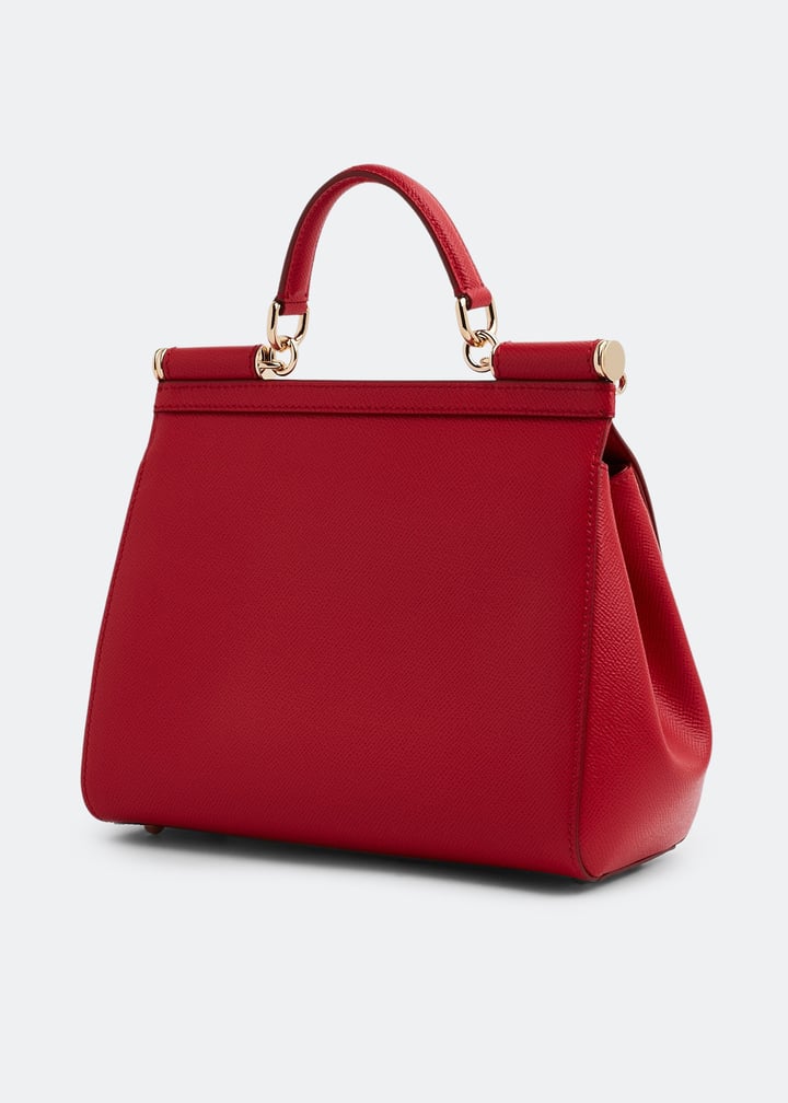 bb6002a100180303_5.jpg?ts=20240501180527