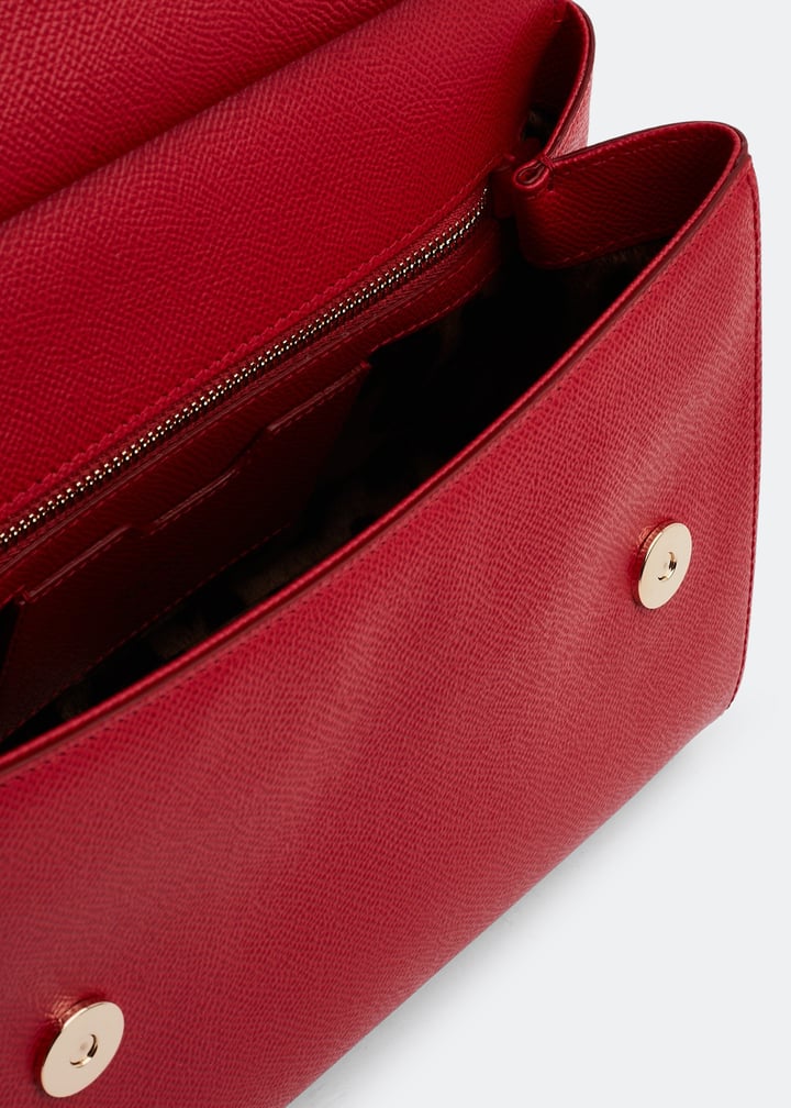 bb6002a100180303_6.jpg?ts=20240501180527