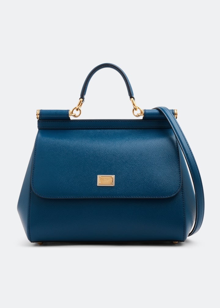 bb6002a100187398_1.jpg?ts=20240501180528