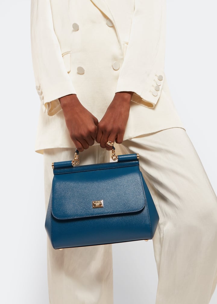 bb6002a100187398_2.jpg?ts=20240501180528