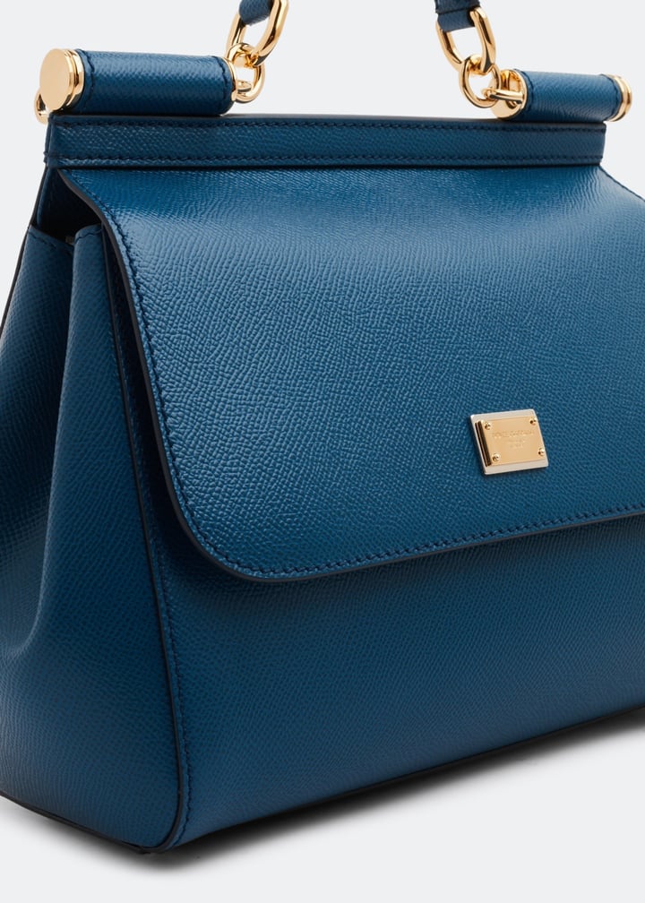 bb6002a100187398_4.jpg?ts=20240501180528