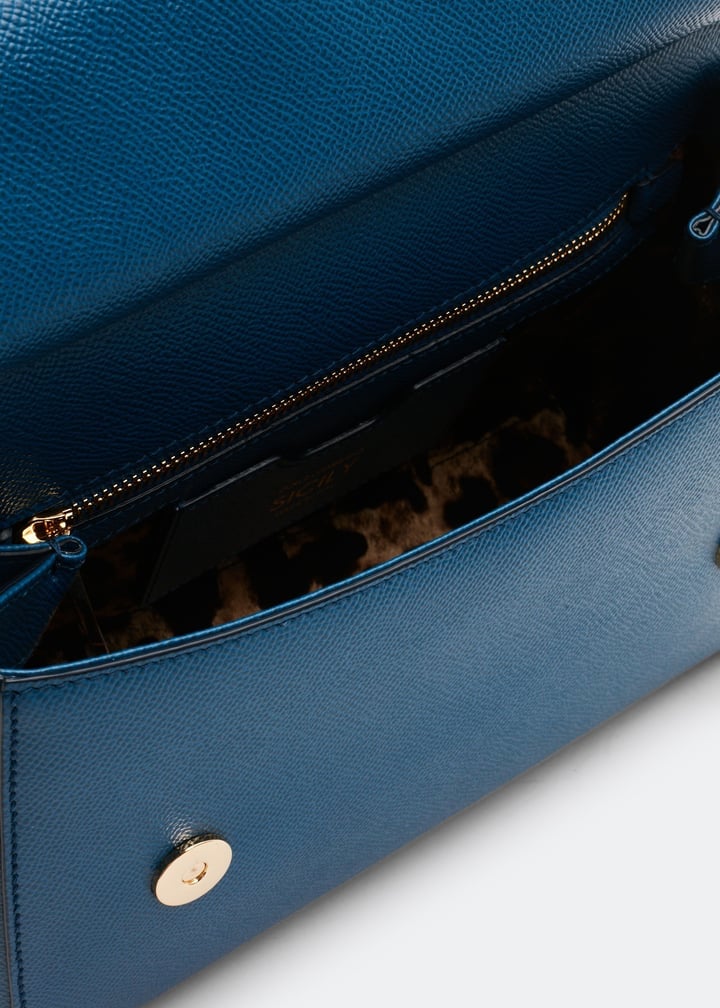 bb6002a100187398_6.jpg?ts=20240501180528