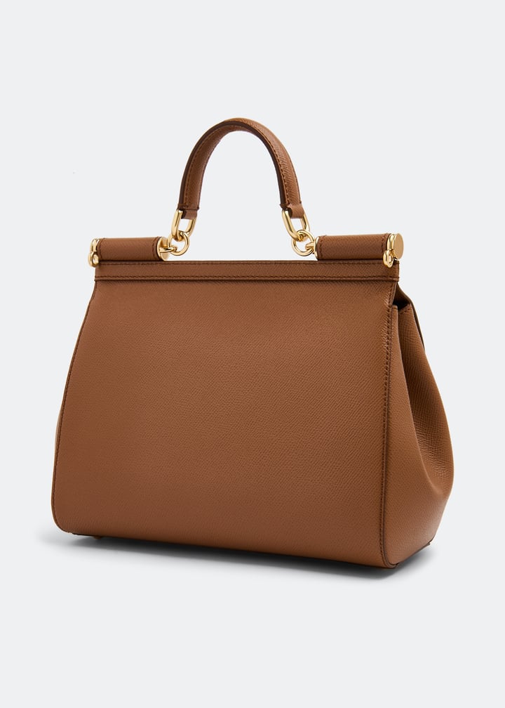 bb6002a10018m417_5.jpg?ts=20240501180530