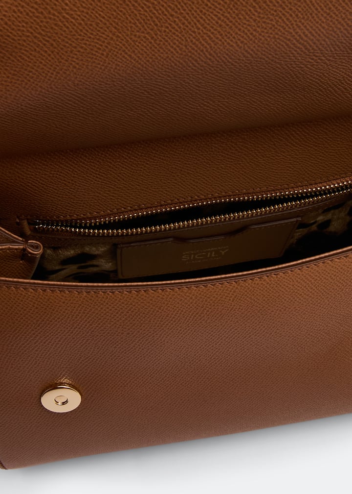 bb6002a10018m417_6.jpg?ts=20240501180530