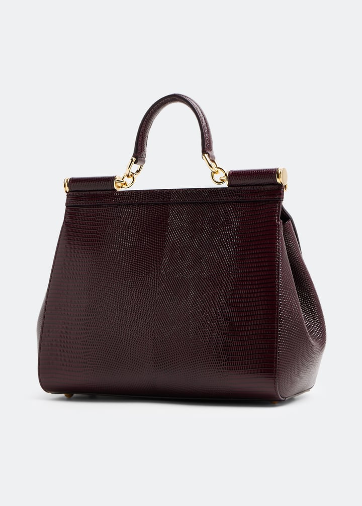 bb6002a109580342_5.jpg?ts=20230512030510