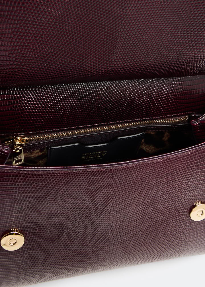 bb6002a109580342_6.jpg?ts=20230512030510