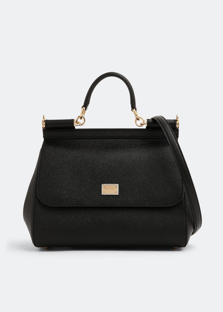 bb6002a109580999_1.jpg?ts=20240501180531