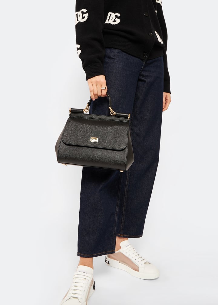 bb6002a109580999_2.jpg?ts=20240501180531