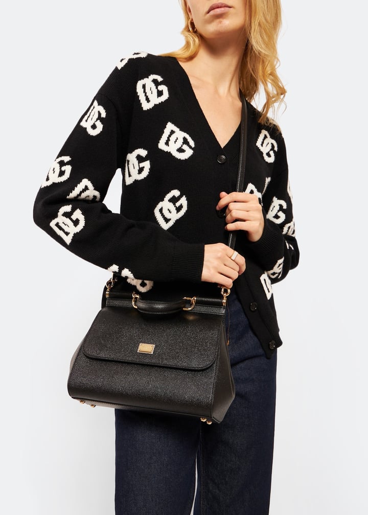 bb6002a109580999_3.jpg?ts=20240501180531