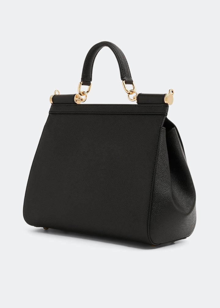 bb6002a109580999_5.jpg?ts=20240501180531