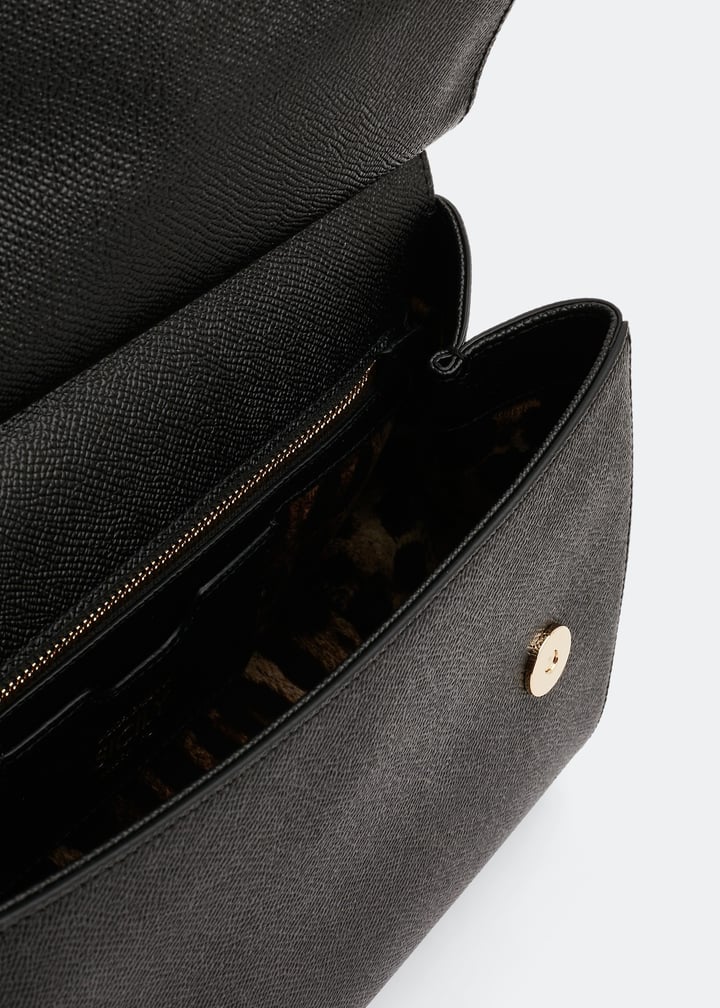 bb6002a109580999_6.jpg?ts=20240501180531