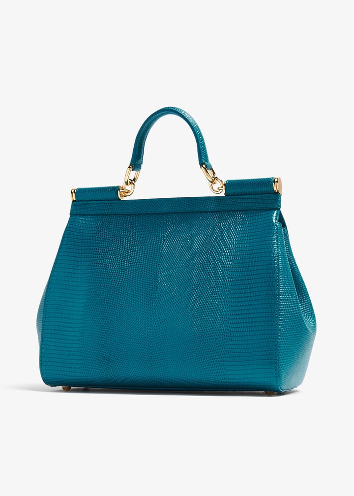 bb6002a109587561_5.jpg?ts=20240501180533