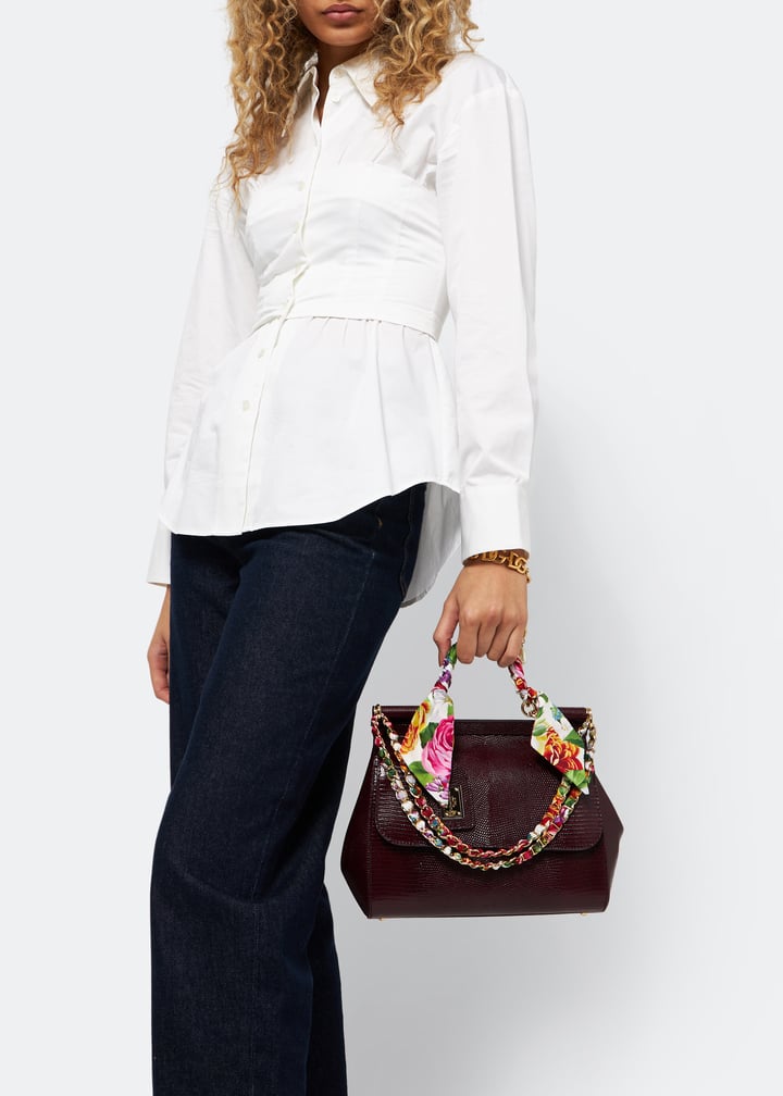 bb6002ai82180342_2.jpg?ts=20240501180534