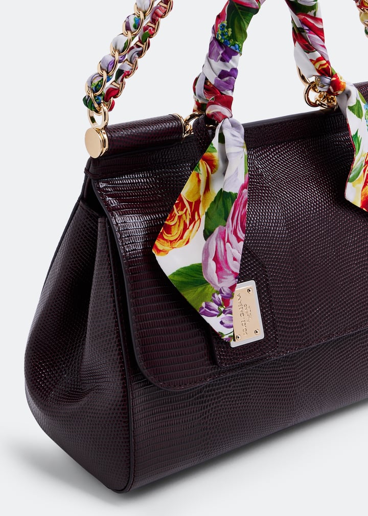 bb6002ai82180342_4.jpg?ts=20240501180534