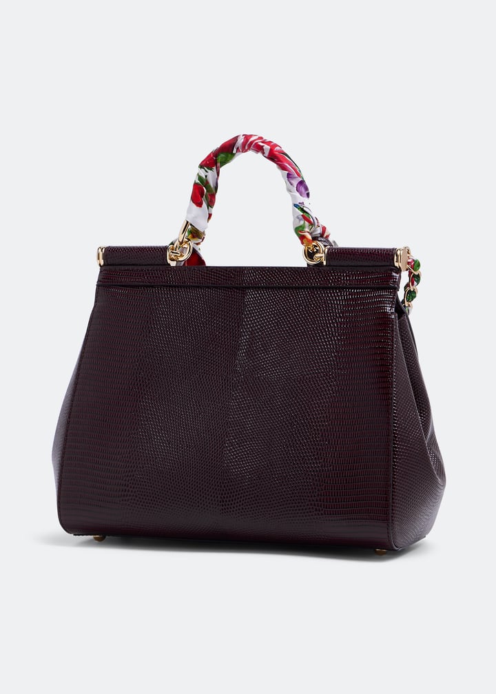 bb6002ai82180342_5.jpg?ts=20240501180534