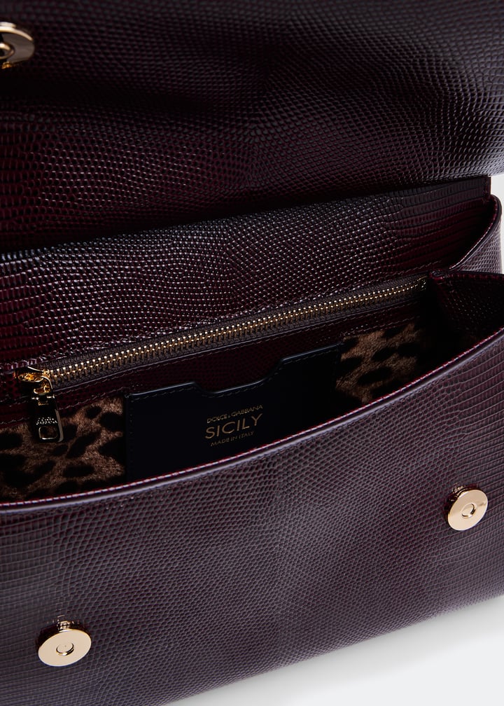 bb6002ai82180342_6.jpg?ts=20240501180534