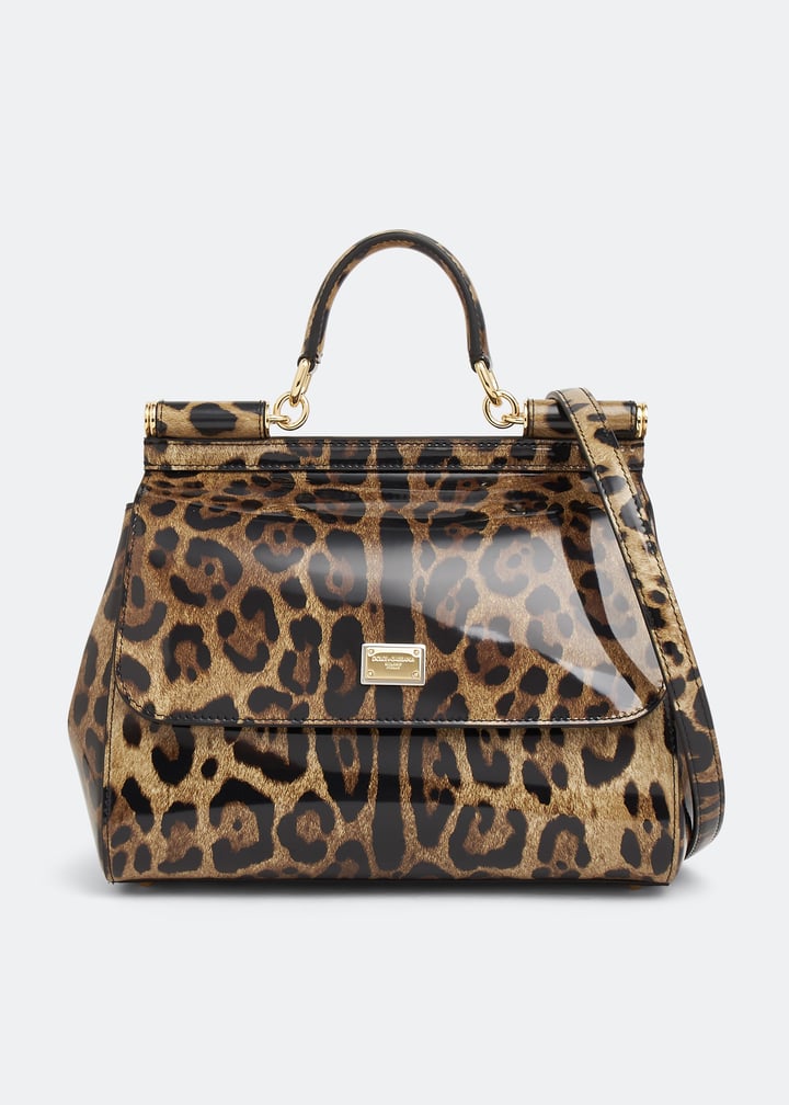 bb6002am568ha93m_1.jpg?ts=20240501180534