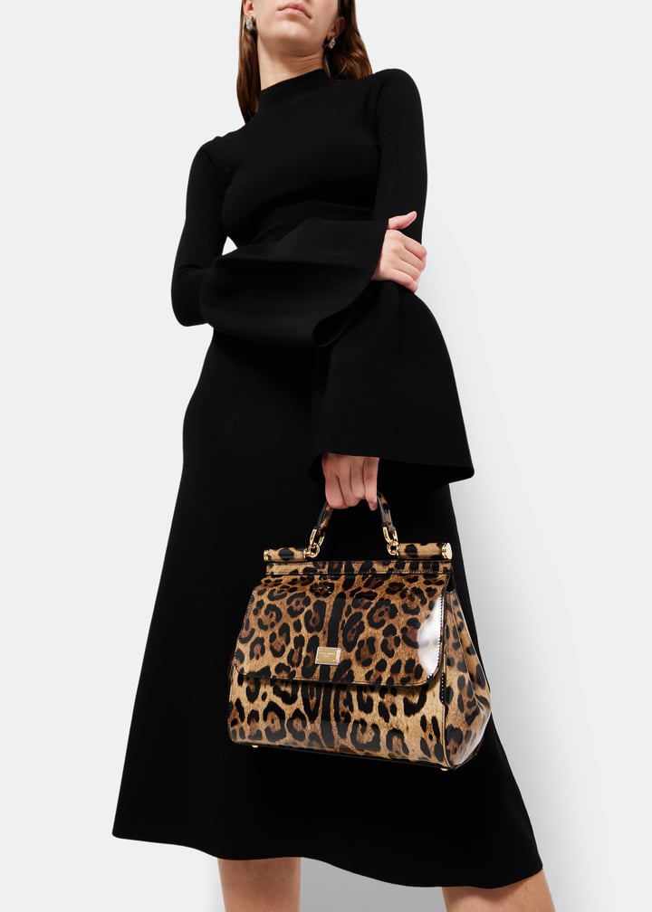 bb6002am568ha93m_2.jpg?ts=20240501180534