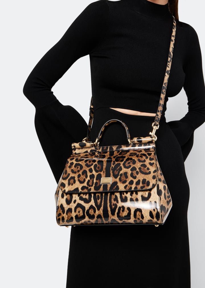 bb6002am568ha93m_3.jpg?ts=20240501180534