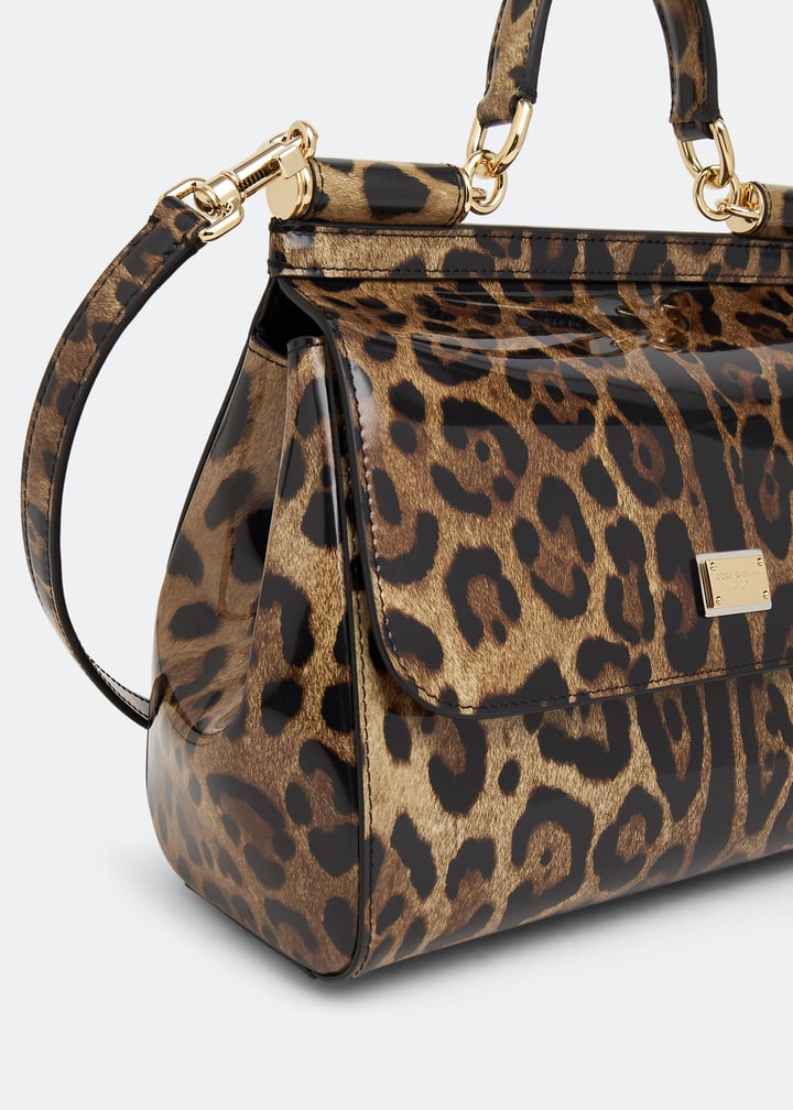 bb6002am568ha93m_4.jpg?ts=20240501180534