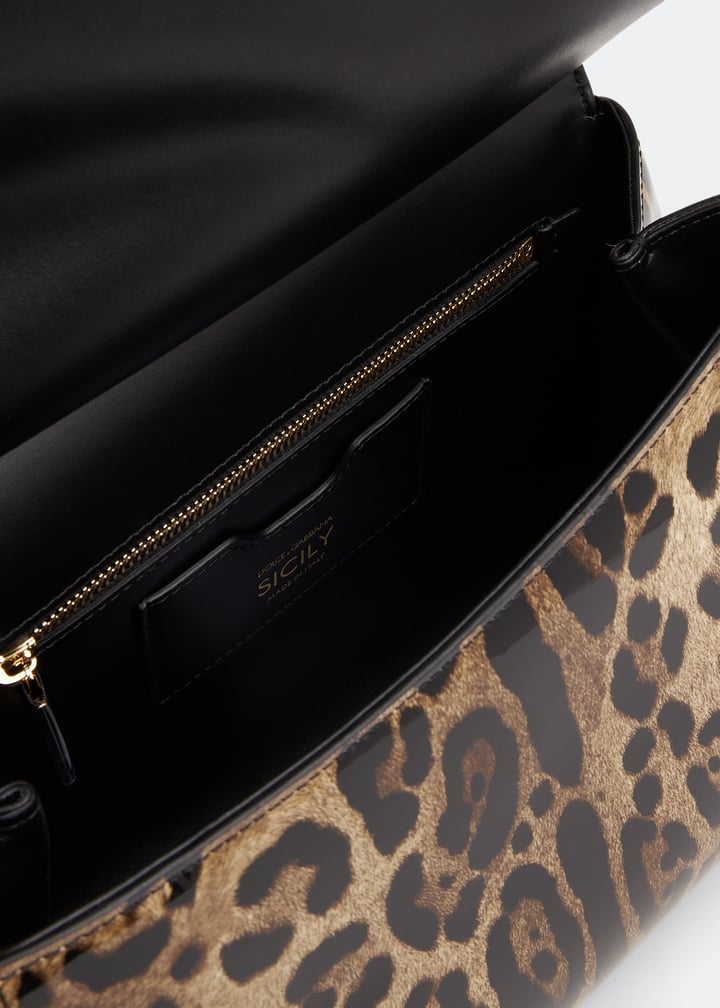 bb6002am568ha93m_6.jpg?ts=20240501180534