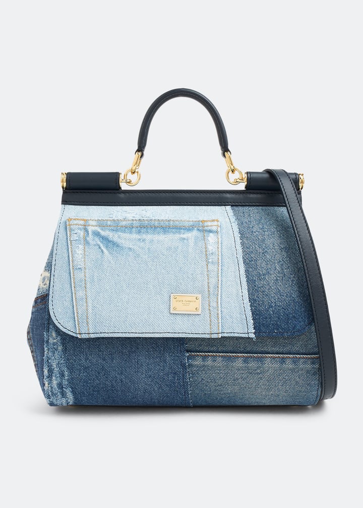 bb6002ao6218m800_1.jpg?ts=20240501180535