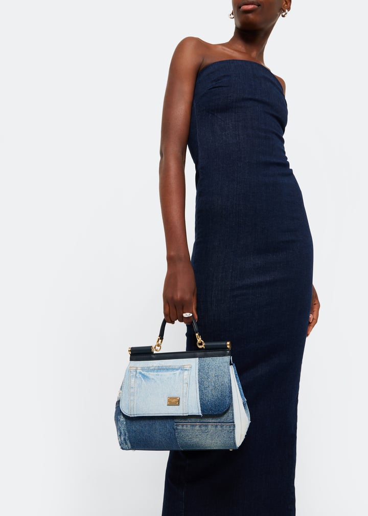 bb6002ao6218m800_2.jpg?ts=20240501180535