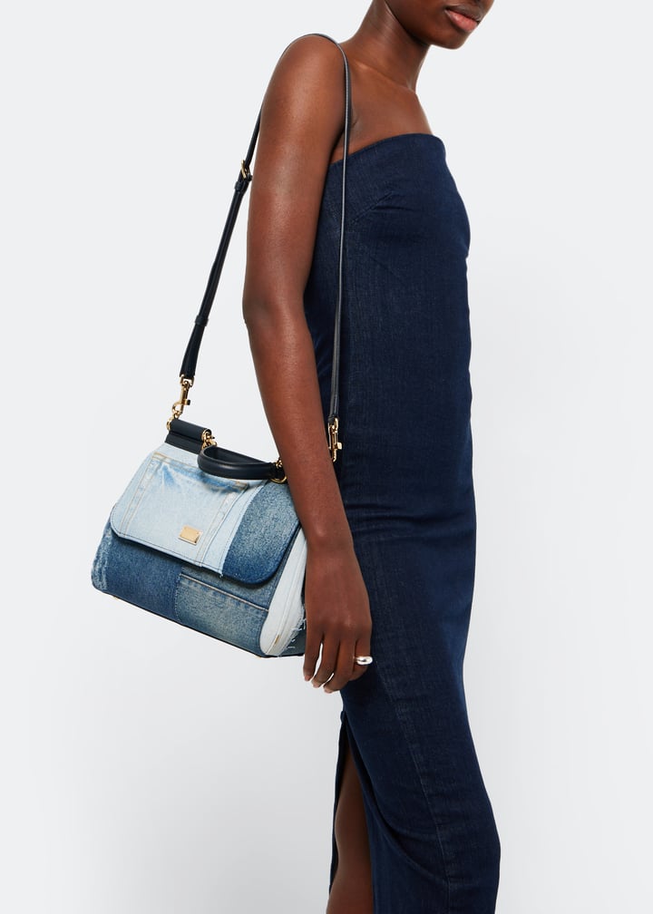 bb6002ao6218m800_3.jpg?ts=20240501180535