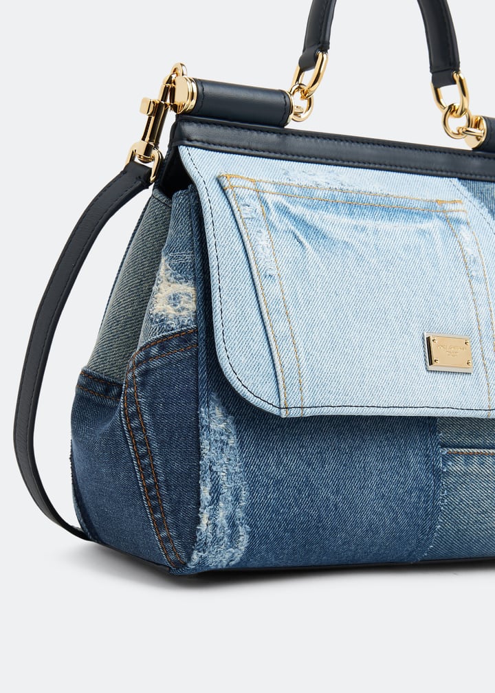 bb6002ao6218m800_4.jpg?ts=20240501180535