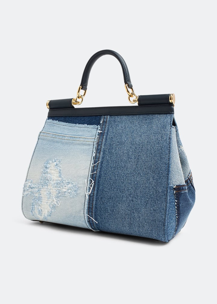 bb6002ao6218m800_5.jpg?ts=20240501180535