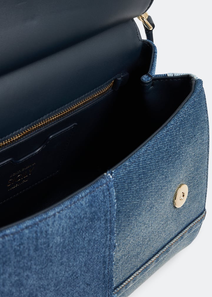 bb6002ao6218m800_6.jpg?ts=20240501180535