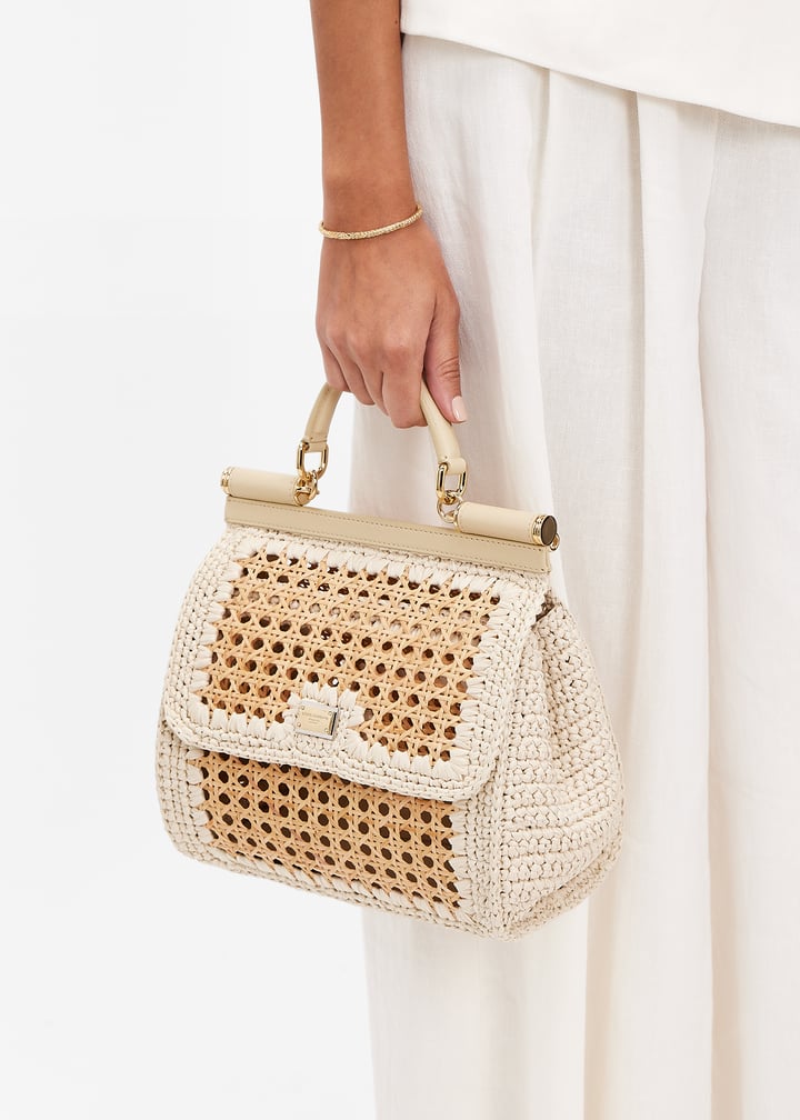 bb6002av8888z149_2.jpg?ts=20240627031618