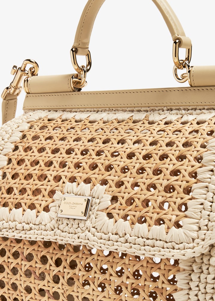 bb6002av8888z149_4.jpg?ts=20240627031618