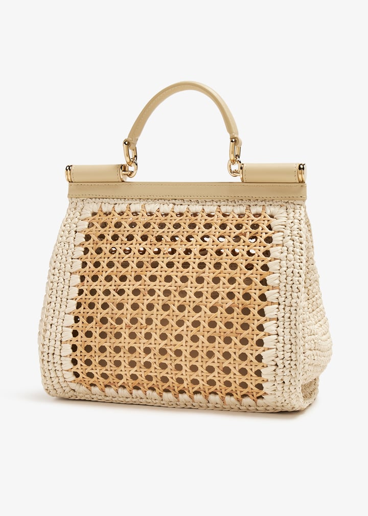 bb6002av8888z149_5.jpg?ts=20240627031618