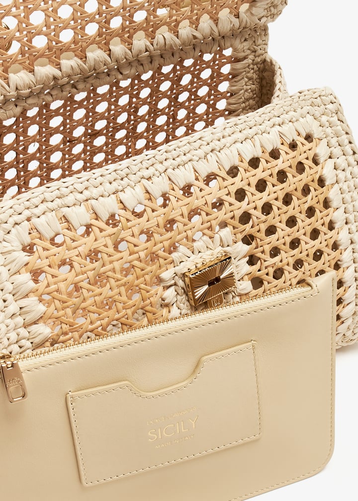 bb6002av8888z149_6.jpg?ts=20240627031618