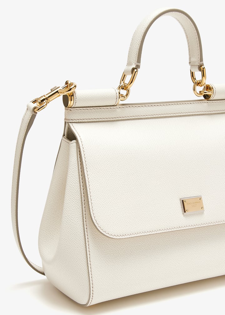 bb6002b100180001_4.jpg?ts=20250123043533