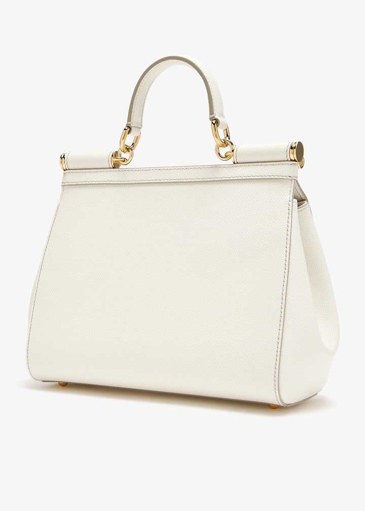 bb6002b100180001_5.jpg?ts=20250123043533