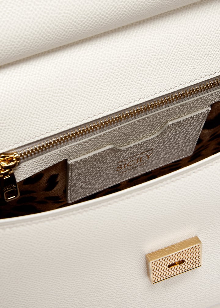 bb6002b100180001_6.jpg?ts=20250123043533