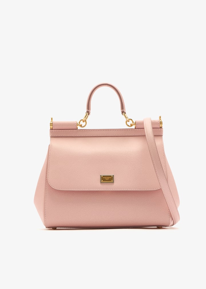 bb6002b10018h402_1.jpg?ts=20260219051703