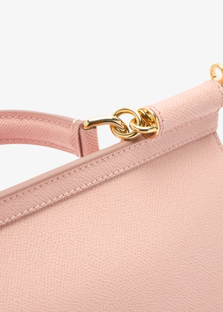 bb6002b10018h402_5.jpg?ts=20260219051703