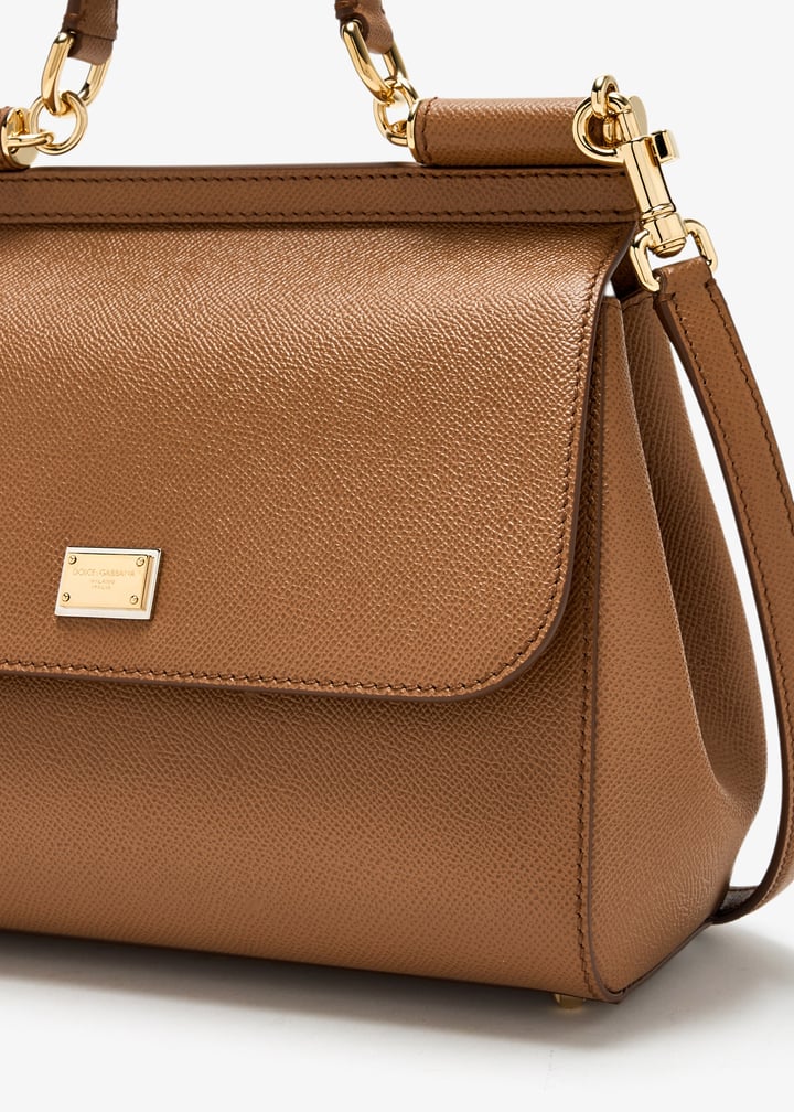 bb6002b10018m417_4.jpg?ts=20250418030523