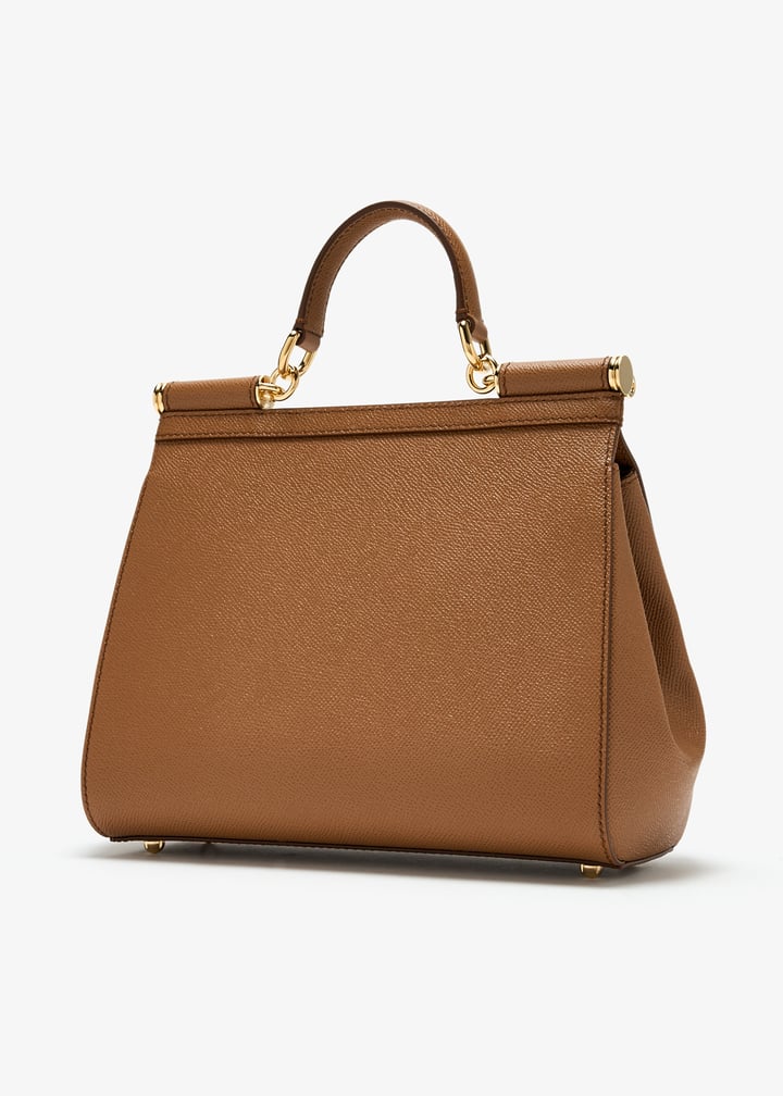 bb6002b10018m417_5.jpg?ts=20250418030523