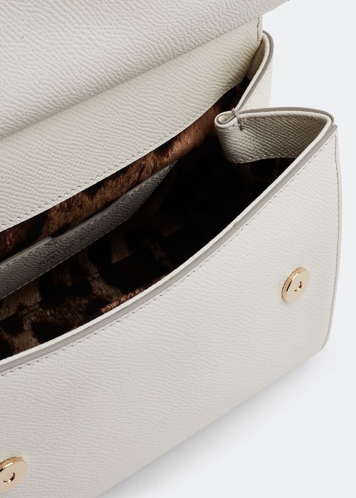 bb6003a100180001_6.jpg?ts=20240501180536