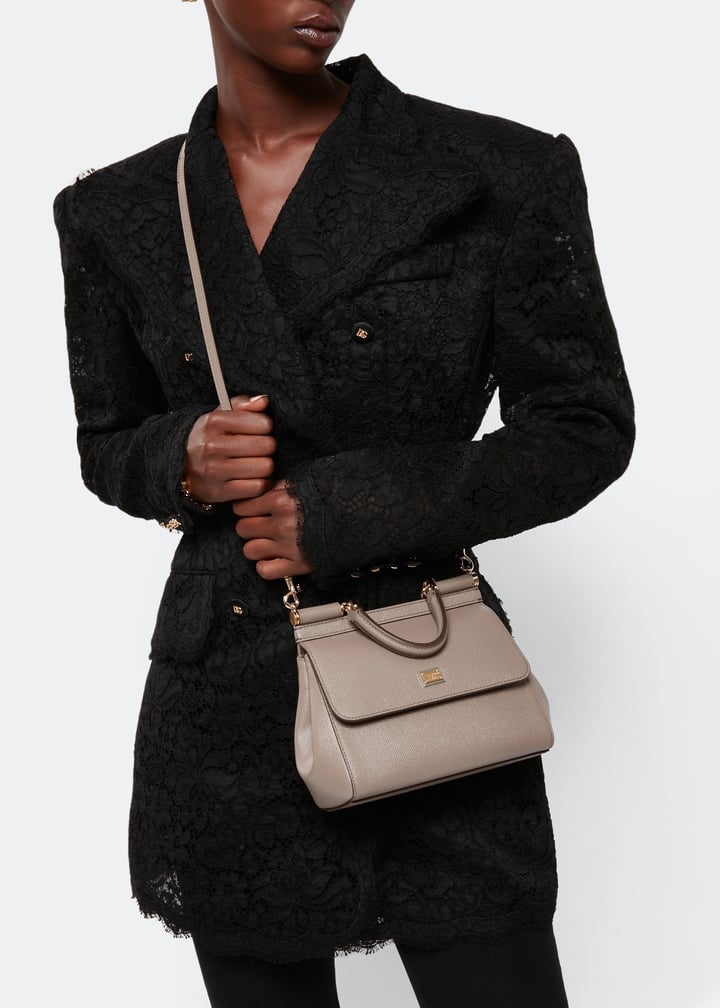 bb6003a100180045_3.jpg?ts=20230426030512