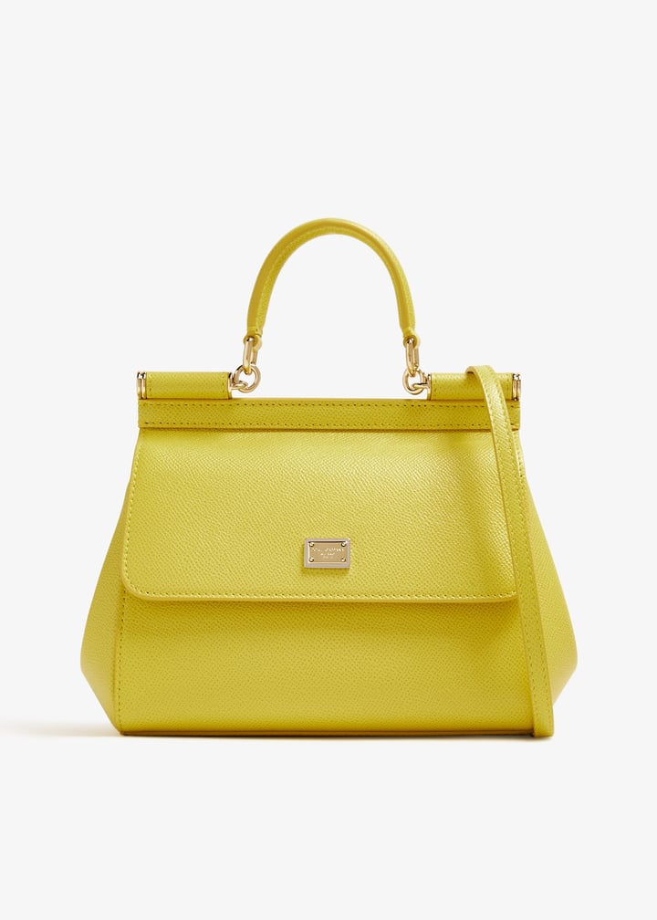 bb6003a100180228_1.jpg?ts=20240501180536